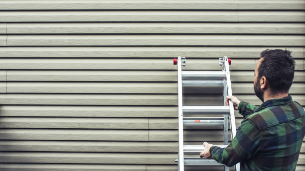 Best Moving and Downsizing Cleanouts  in Niles, MI