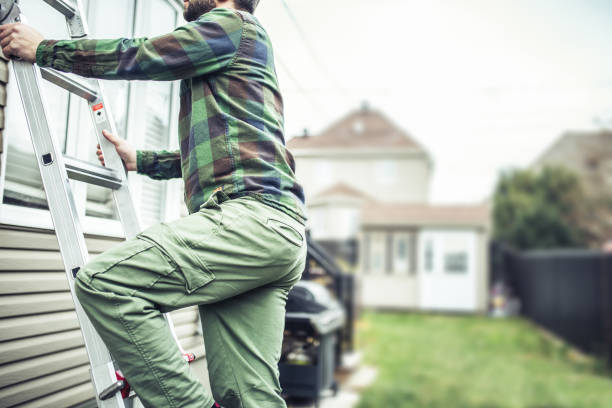 Best Mattress Disposal  in Niles, MI